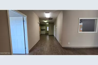 172 E Merritt St., Suite D, Prescott, AZ 86301 - Photo 4