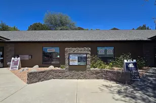 172 E Merritt St, Prescott, AZ 86301 - Photo 1