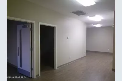 172 E Merritt St., Suite D, Prescott, AZ 86301 - Photo 6