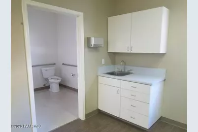 172 E Merritt St., Suite D, Prescott, AZ 86301 - Photo 10