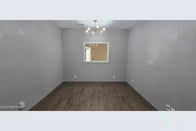 172 E Merritt St., Suite D, Prescott, AZ 86301 - Photo 8