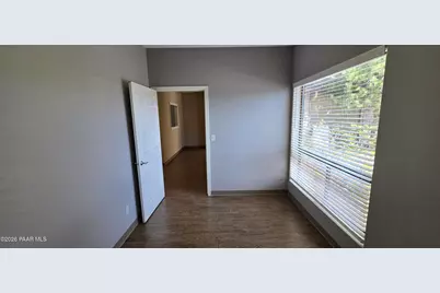 172 E Merritt St., Suite D, Prescott, AZ 86301 - Photo 6