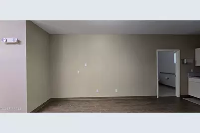 172 E Merritt St., Suite D, Prescott, AZ 86301 - Photo 12