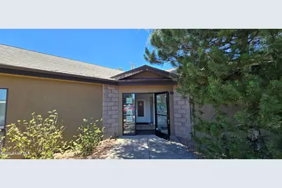172 E Merritt St., Suite D, Prescott, AZ 86301 - Photo 2