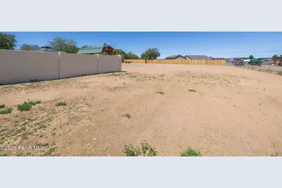 522 Grove Lane, Chino Valley, AZ 86323 - Photo 34