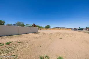 522 Grove Ln, Chino Valley, AZ 86323 - Photo 34