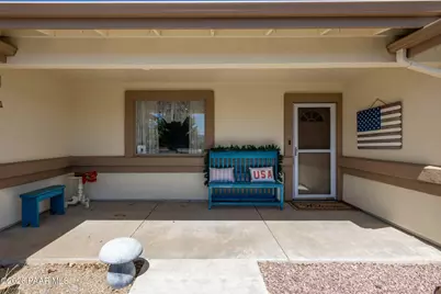 522 Grove Lane, Chino Valley, AZ 86323 - Photo 8