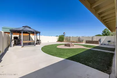 522 Grove Lane, Chino Valley, AZ 86323 - Photo 28