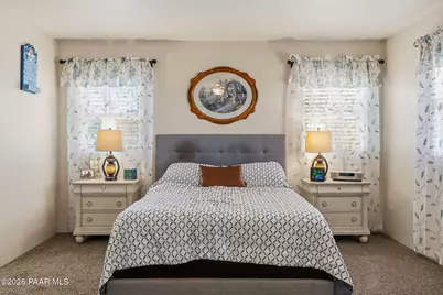 522 Grove Lane, Chino Valley, AZ 86323 - Photo 16