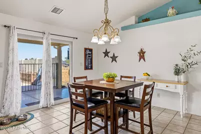 522 Grove Lane, Chino Valley, AZ 86323 - Photo 14