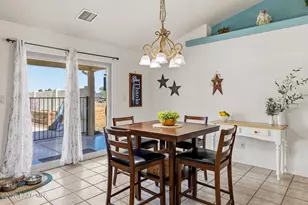 522 Grove Ln, Chino Valley, AZ 86323 - Photo 14