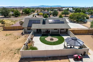 522 Grove Ln, Chino Valley, AZ 86323 - Photo 38
