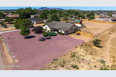 522 Grove Lane, Chino Valley, AZ 86323 - Photo 36