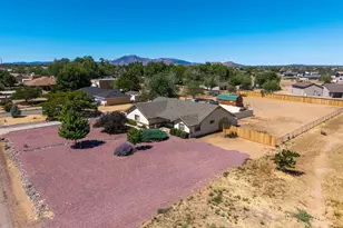 522 Grove Ln, Chino Valley, AZ 86323 - Photo 36