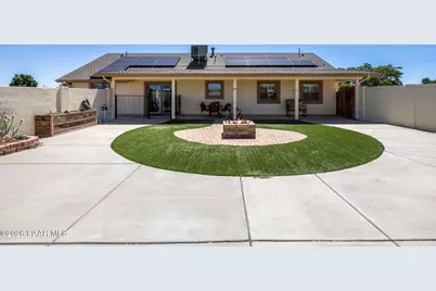 522 Grove Lane, Chino Valley, AZ 86323 - Photo 30