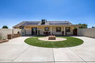 522 Grove Ln, Chino Valley, AZ 86323 - Photo 30