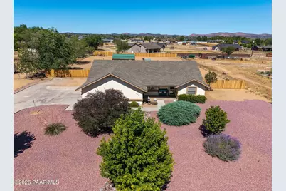 522 Grove Lane, Chino Valley, AZ 86323 - Photo 1