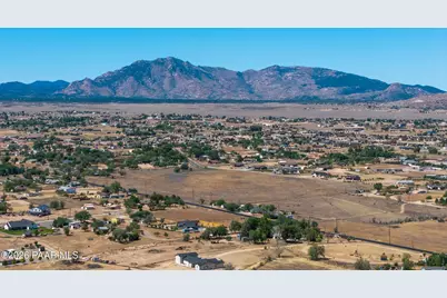 522 Grove Lane, Chino Valley, AZ 86323 - Photo 44