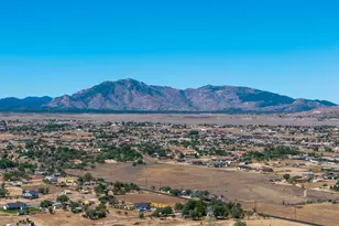 522 Grove Ln, Chino Valley, AZ 86323 - Photo 44