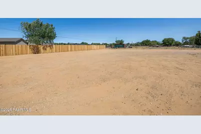522 Grove Lane, Chino Valley, AZ 86323 - Photo 32