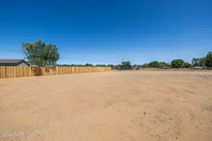 522 Grove Ln, Chino Valley, AZ 86323 - Photo 32