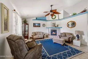 522 Grove Ln, Chino Valley, AZ 86323 - Photo 2
