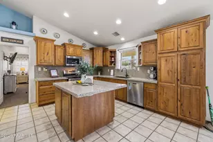 522 Grove Ln, Chino Valley, AZ 86323 - Photo 10