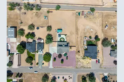 522 Grove Lane, Chino Valley, AZ 86323 - Photo 40