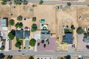 522 Grove Ln, Chino Valley, AZ 86323 - Photo 40