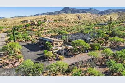 1011 Wildhorse Lane, Clarkdale, AZ 86324 - Photo 14