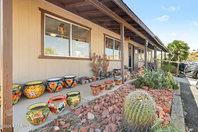 1011 Wildhorse Lane, Clarkdale, AZ 86324 - Photo 54