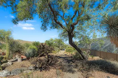 1011 Wildhorse Lane, Clarkdale, AZ 86324 - Photo 22