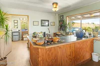 1011 Wildhorse Lane, Clarkdale, AZ 86324 - Photo 10