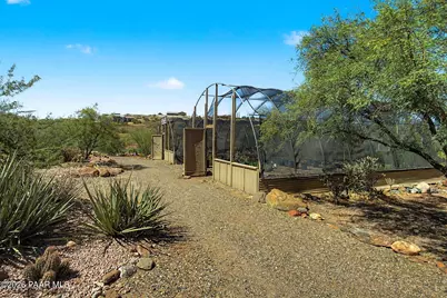 1011 Wildhorse Lane, Clarkdale, AZ 86324 - Photo 38