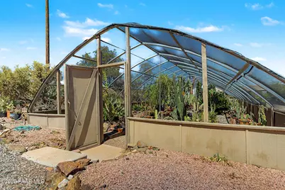 1011 Wildhorse Lane, Clarkdale, AZ 86324 - Photo 48