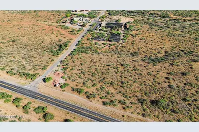 1011 Wildhorse Lane, Clarkdale, AZ 86324 - Photo 20