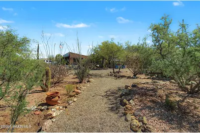 1011 Wildhorse Lane, Clarkdale, AZ 86324 - Photo 30