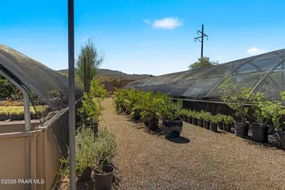 1011 Wildhorse Lane, Clarkdale, AZ 86324 - Photo 42