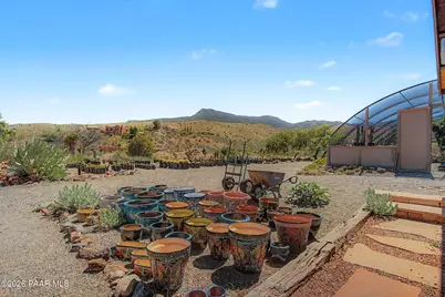 1011 Wildhorse Lane, Clarkdale, AZ 86324 - Photo 52