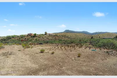 1011 Wildhorse Lane, Clarkdale, AZ 86324 - Photo 24