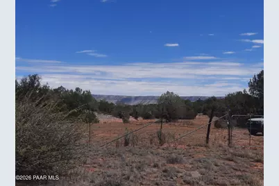 31935 W Calle Belleza, Seligman, AZ 86337 - Photo 20