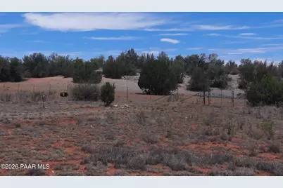 31935 W Calle Belleza, Seligman, AZ 86337 - Photo 18