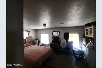 31935 W Calle Belleza, Seligman, AZ 86337 - Photo 14