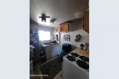 31935 W Calle Belleza, Seligman, AZ 86337 - Photo 12