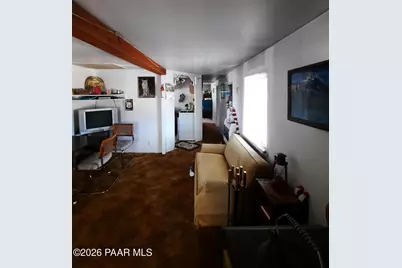 31935 W Calle Belleza, Seligman, AZ 86337 - Photo 10