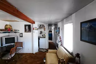 31935 W Calle Belleza, Seligman, AZ 86337 - Photo 10
