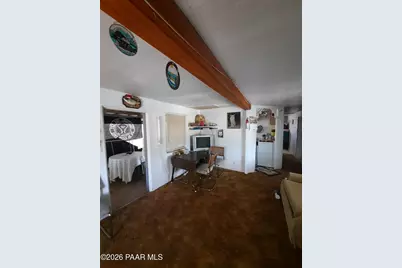 31935 W Calle Belleza, Seligman, AZ 86337 - Photo 8