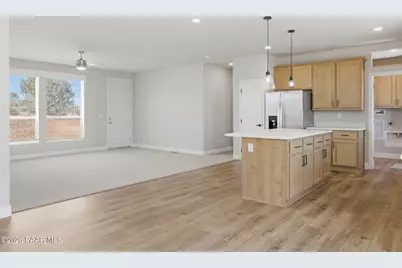 1115 N Musser Drive, Dewey-Humboldt, AZ 86327 - Photo 12