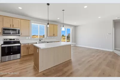 1115 N Musser Drive, Dewey-Humboldt, AZ 86327 - Photo 14