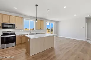 1115 N Musser Dr, Dewey-Humboldt, AZ 86327 - Photo 14